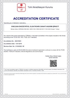 ISO-IEC-17025-2017-1